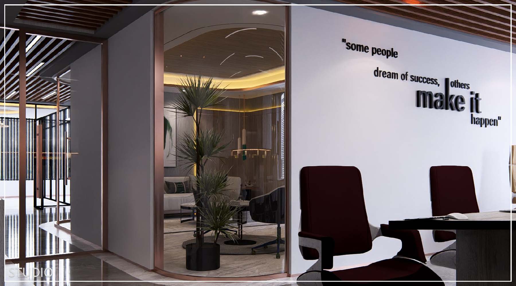 Sigma Wealth image 14